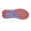 Hoka Rincon 3 Road Running Shoes - Womens, Blue Glass / Chalk Violet, 6.5B, 1119396-BGCV-06.5B