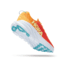 Hoka Rincon 3 Road Running Shoes - Womens, Camellia / Radiant Yellow, 6B, 1119396-CRYW-06B