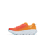 Hoka Rincon 3 Road Running Shoes - Womens, Camellia / Radiant Yellow, 6B, 1119396-CRYW-06B