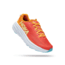 Hoka Rincon 3 Road Running Shoes - Womens, Camellia / Radiant Yellow, 6B, 1119396-CRYW-06B