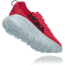 Hoka Rincon 3 Road Running Shoes - Womens, Paradise Pink / Jazzy, 7B, 1119396-PPJZ-07B