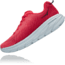 Hoka Rincon 3 Road Running Shoes - Womens, Paradise Pink / Jazzy, 7B, 1119396-PPJZ-07B
