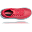 Hoka Rincon 3 Road Running Shoes - Womens, Paradise Pink / Jazzy, 7B, 1119396-PPJZ-07B