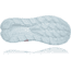 Hoka Rincon 3 Road Running Shoes - Womens, Paradise Pink / Jazzy, 7B, 1119396-PPJZ-07B