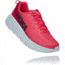 Hoka Rincon 3 Road Running Shoes - Women's, Paradise Pink / Jazzy, 5B, 1119396-PPJZ-05B