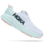 Hoka Rincon 3 Road Running Shoes - Womens, White / Blue Glass, 7.5B, 1119396-WBGL-07.5B