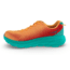 Hoka Rincon 3 Shoes - Mens, Blazing Orange/Fiesta, 15D, 1119395-BOFT-15D