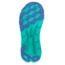 Hoka Rincon 3 Shoes - Mens, Blazing Orange/Fiesta, 15D, 1119395-BOFT-15D