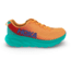 Hoka Rincon 3 Shoes - Mens, Blazing Orange/Fiesta, 15D, 1119395-BOFT-15D