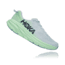 Hoka Rincon 3 Shoes - Mens, Plein Air/Green Ash, 10D, 1119395-PAGA-10D