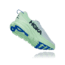 Hoka Rincon 3 Shoes - Mens, Plein Air/Green Ash, 10D, 1119395-PAGA-10D