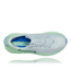Hoka Rincon 3 Shoes - Mens, Plein Air/Green Ash, 10D, 1119395-PAGA-10D