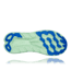 Hoka Rincon 3 Shoes - Mens, Plein Air/Green Ash, 10D, 1119395-PAGA-10D