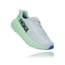 Hoka Rincon 3 Shoes - Mens, Plein Air/Green Ash, 10D, 1119395-PAGA-10D