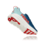 Hoka Rincon 3 Shoes - Mens, Real Teal/Eggshell Blue, 10.5D, 1119395-RTEB-10.5D