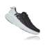 Hoka Rincon 3 Shoes - Womens, Black/White, 8.5B, 1119396-BWHT-08.5B