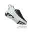 Hoka Rincon 3 Shoes - Womens, Black/White, 8.5B, 1119396-BWHT-08.5B