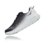 Hoka Rincon 3 Shoes - Womens, Black/White, 8.5B, 1119396-BWHT-08.5B