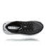 Hoka Rincon 3 Shoes - Womens, Black/White, 8.5B, 1119396-BWHT-08.5B