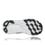 Hoka Rincon 3 Shoes - Womens, Black/White, 8.5B, 1119396-BWHT-08.5B