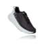 Hoka Rincon 3 Road Running Shoes - Women's, Black/White, 8.5, B, 1119396-BWHT-08.5B