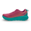 Hoka Rincon 3 Shoes - Womens, Phlox Pink/Atlantis, 8B, 1119396-PPAT-08B