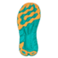 Hoka Rincon 3 Shoes - Womens, Phlox Pink/Atlantis, 8B, 1119396-PPAT-08B