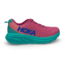 Hoka Rincon 3 Shoes - Womens, Phlox Pink/Atlantis, 8B, 1119396-PPAT-08B