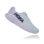 Hoka Rincon 3 Shoes - Womens, Plein Air/Orchid Hush, 10.5B, 1119396-PAOH-10.5B