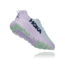Hoka Rincon 3 Shoes - Womens, Plein Air/Orchid Hush, 10.5B, 1119396-PAOH-10.5B