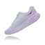 Hoka Rincon 3 Shoes - Womens, Plein Air/Orchid Hush, 10.5B, 1119396-PAOH-10.5B