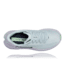Hoka Rincon 3 Shoes - Womens, Plein Air/Orchid Hush, 10.5B, 1119396-PAOH-10.5B
