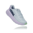 Hoka Rincon 3 Shoes - Womens, Plein Air/Orchid Hush, 10.5B, 1119396-PAOH-10.5B
