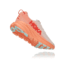 Hoka Rincon 3 Shoes - Womens, Silver Peony/Cantaloupe, 6.5B, 1119396-SPCN-06.5B