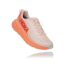 Hoka Rincon 3 Shoes - Womens, Silver Peony/Cantaloupe, 6.5B, 1119396-SPCN-06.5B
