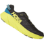 Hoka Rincon Road Running Shoes - Mens, Black/Citrus, 8 US, 1102874-BCTRS-8