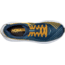 Hoka Rincon Road Running Shoes - Mens, Majolica Blue/Lead, 9.5, 1102874-MBLD-9.5