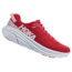 Hoka Rincon Running Shoes - Mens, Barbados Cherry / Plein Air, Medium, 12, 1102874-BCPA-12