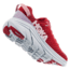 Hoka Rincon Running Shoes - Mens, Barbados Cherry / Plein Air, Medium, 12, 1102874-BCPA-12