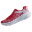 Hoka Rincon Running Shoes - Mens, Barbados Cherry / Plein Air, Medium, 12, 1102874-BCPA-12