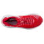Hoka Rincon Running Shoes - Mens, Barbados Cherry / Plein Air, Medium, 12, 1102874-BCPA-12