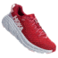 Hoka Rincon Running Shoes - Men's, Barbados Cherry / Plein Air, Medium, 7.5, 1102874-BCPA-07.5