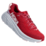 Hoka Rincon Running Shoes - Mens, Barbados Cherry / Plein Air, Medium, 12, 1102874-BCPA-12