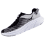 Hoka Rincon Running Shoes - Mens, Black / White, Medium, 9, 1102874-BWHT-09