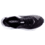Hoka Rincon Running Shoes - Mens, Black / White, Medium, 9, 1102874-BWHT-09