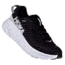 Hoka Rincon Running Shoes - Men's, Black / White, Medium, 14, 1102874-BWHT-14