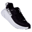 Hoka Rincon Running Shoes - Mens, Black / White, Medium, 9, 1102874-BWHT-09