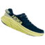 Hoka Rincon Running Shoes - Mens, Deep Teal / Lime Sherbet, Medium, 15, 1102874-DTLSH-15