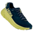 Hoka Rincon Running Shoes - Mens, Deep Teal / Lime Sherbet, Medium, 15, 1102874-DTLSH-15