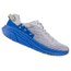 Hoka Rincon Running Shoes - Mens, Oyster Mushroom / Nebulas Blue, Medium, 9.5, 1102874-OMNB-09.5